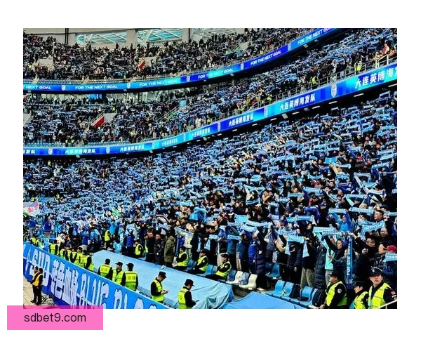 俄超陶里亚蒂阿克隆将与浙江队大连英博展开2月初热身赛合作